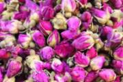 花茶有什么功效 各种花茶的不同功效