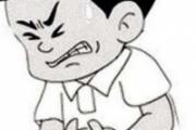 阑尾炎恶心怎么回事 该怎么办？