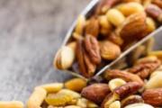 来月经便秘怎么办 5种饮食妙招来改善