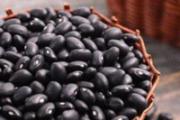 保血管吃什么好 5种食物是血管清道夫