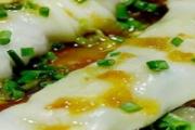 糙米可以做肠粉吗 肠粉用什么米做好
