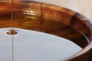茶油豆腐鱼汤