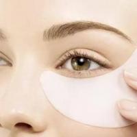 眼膜的正确使用方法,眼膜什么牌子好,眼膜贴多长时间