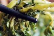 救心菜的功效是真是假