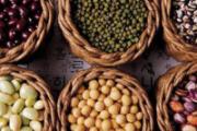 孕妇早餐吃什么好 有这5类食物才算及格 