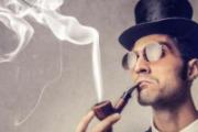 引起心脏病的常见原因 这4个你要知道