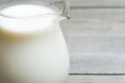 男人胃痛吃什么食物好 4种食物缓解胃痛