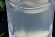 白醋蜂蜜水能减肥吗 白醋蜂蜜水可以一天喝4次吗