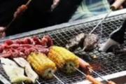 夏季食物中毒怎么办 夏季如何预防食物中毒