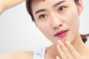 风油精可以治痘痘吗 风油精能治脚气吗