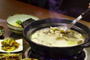 吃火锅去湿气吗