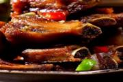 腊肉很咸怎么办 腊肉脱盐的方法