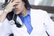 畸胎瘤腹腔镜手术后多久可以上班