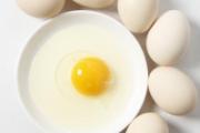 骨质增生吃什么好 多吃这四类食物效果更佳 