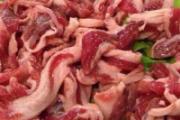 羊肉去膻味的最佳方法 10个小方法教你如何去除膻味！