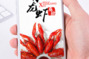 小龙虾吃多了胃难受怎么办 什么人吃小龙虾容易胃难受