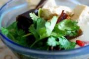 豆腐怎么做治病 豆腐的具体做法是什么