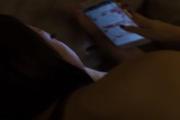 睡眠不足对减肥有影响吗 长期睡眠不足对身体有哪些危害