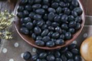 醋泡黑豆要泡多久才可以吃 醋泡黑豆要放冰箱吗