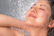 水痘结痂了可以洗澡吗 水痘结痂了几天脱落