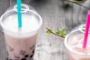 奶茶没开封一般多久不能喝 怎样判断奶茶坏没坏