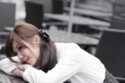 取环后多久同房