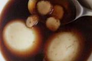 脸色发黄怎么办 这3款食疗记得吃