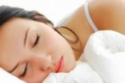 坐月子全身酸痛怎么回事