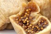 无花果干可以煮粥吗 无花果干粥食谱大全