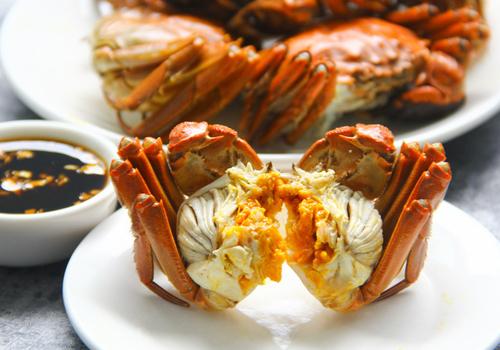 月经前有褐色分泌物是不是怀孕