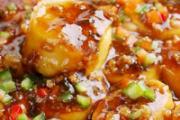 日本豆腐可以生吃吗 日本豆腐是豆制品吗