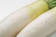 买菜有什么技巧 新鲜菜这样买