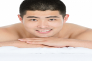 刮痧去湿气是什么原理 刮痧去湿气真的有用吗