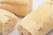 没食欲吃什么好