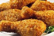 肺癌不能吃什么食物