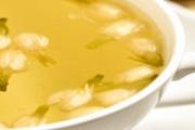 新鲜茉莉花可以泡水喝吗 茉莉泡水喝有什么作用