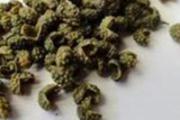 花椒和麻椒的区别