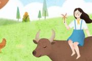 小满是几月几号 小满养生要注意什么