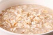 冬至吃什么好 八种食物适合冬至养生