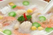 胃不好怎么调理 6点帮你养胃护胃