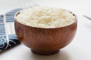 吃饭慢能减肥吗 吃饭慢的坏处