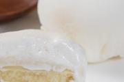 雪媚娘皮变硬了怎么办 雪媚娘发硬的原因