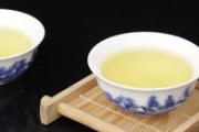 喝茶容易得结石吗