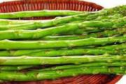 半月板损伤吃什么食物好