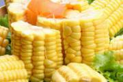 冠心病吃什么好 推荐5种适合食物 