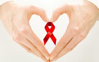 艾滋病的传播途径有哪些