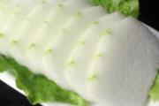 喝冬瓜汤能减肥吗