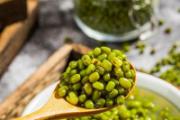 绿豆汤放一夜还能喝吗 绿豆汤可以放多久