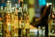 夏天喝啤酒可以解暑吗 夏天喝什么清凉解暑