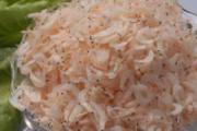 宝宝补钙的食物有哪些